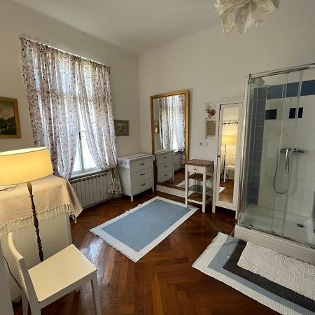 Guest House Ilicki Plac Zagreb Extérieur photo
