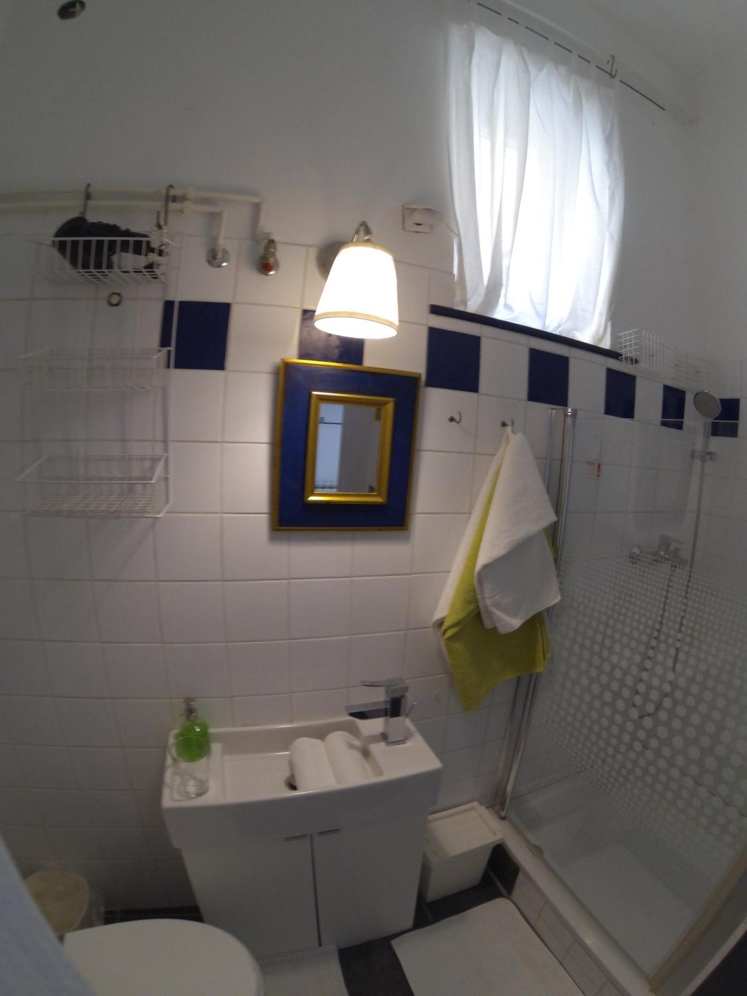 Guest House Ilicki Plac Zagreb Chambre photo