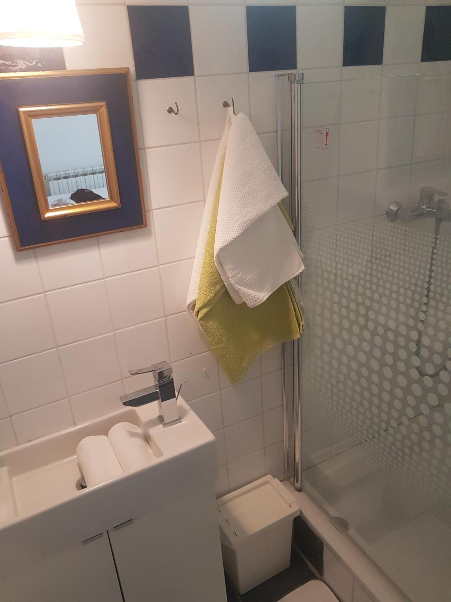 Guest House Ilicki Plac Zagreb Chambre photo