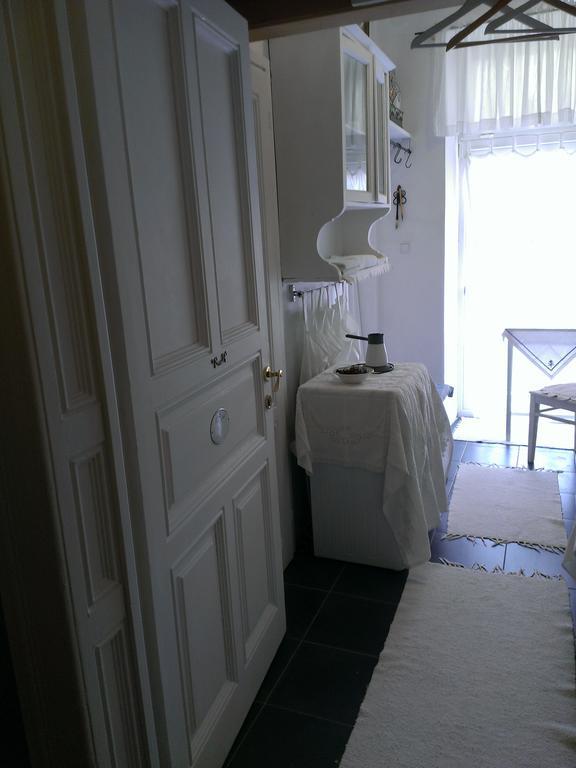 Guest House Ilicki Plac Zagreb Chambre photo